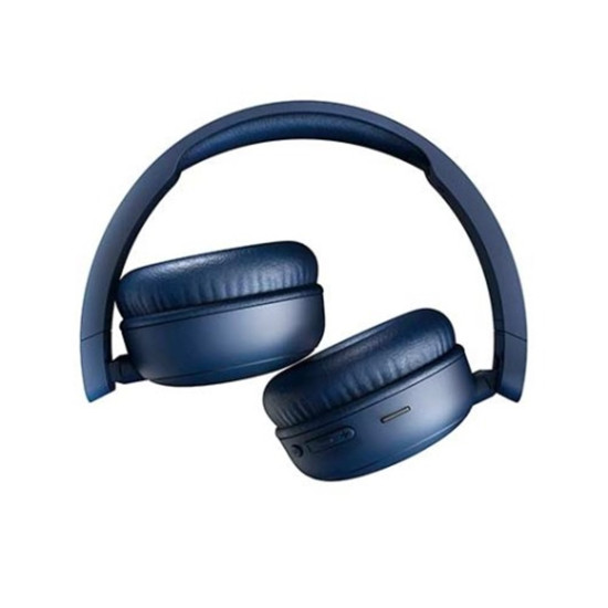 AURICULARES ENERGY SISTEM RADIOCOLOR FM BLUETOOTH Auriculares AURICULARES ENERGY SISTEM RADIOCOLOR FM BLUETOOTH Auriculares