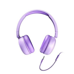 AURICULARES MICRO ENERGY SISTEM URBANTUNE LAVENDER