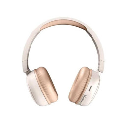 AURICULARES ENERGY SISTEM RADIOCOLOR FM BLUETOOTH