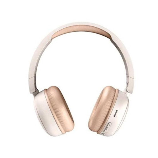 AURICULARES ENERGY SISTEM RADIOCOLOR FM BLUETOOTH Auriculares