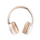 AURICULARES ENERGY SISTEM RADIOCOLOR FM BLUETOOTH Auriculares