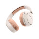 AURICULARES ENERGY SISTEM RADIOCOLOR FM BLUETOOTH Auriculares