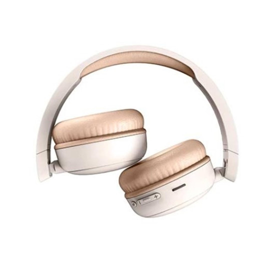 AURICULARES ENERGY SISTEM RADIOCOLOR FM BLUETOOTH Auriculares