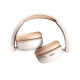 AURICULARES ENERGY SISTEM RADIOCOLOR FM BLUETOOTH Auriculares