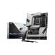 PLACA BASE MSI 1700 PRO Z790 - A Placas base PLACA BASE MSI 1700 PRO Z790 - A Placas base