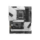 PLACA BASE MSI 1700 PRO Z790 - A Placas base PLACA BASE MSI 1700 PRO Z790 - A Placas base