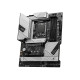 PLACA BASE MSI 1700 PRO Z790 - A Placas base PLACA BASE MSI 1700 PRO Z790 - A Placas base