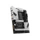 PLACA BASE MSI 1700 PRO Z790 - A Placas base PLACA BASE MSI 1700 PRO Z790 - A Placas base