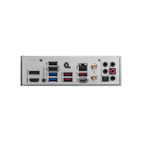 PLACA BASE MSI 1700 PRO Z790 - A Placas base PLACA BASE MSI 1700 PRO Z790 - A Placas base