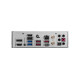 PLACA BASE MSI 1700 PRO Z790 - A Placas base PLACA BASE MSI 1700 PRO Z790 - A Placas base