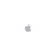 APPLE WATCH SERIES 7 GPS CELL
