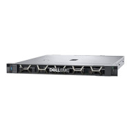 SERVIDOR DELL POWEREDGE R250 INTEL XEON