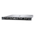 SERVIDOR DELL POWEREDGE R250 INTEL XEON