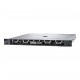 SERVIDOR DELL POWEREDGE R250 INTEL XEON Servidores