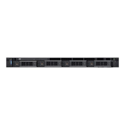 SERVIDOR DELL POWEREDGE R250 INTEL XEON