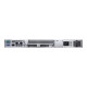 SERVIDOR DELL POWEREDGE R250 INTEL XEON Servidores