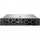 SERVIDOR DELL POWEREDGE R550 INTEL XEON Servidores SERVIDOR DELL POWEREDGE R550 INTEL XEON Servidores