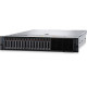 SERVIDOR DELL POWEREDGE R550 INTEL XEON Servidores SERVIDOR DELL POWEREDGE R550 INTEL XEON Servidores