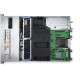 SERVIDOR DELL POWEREDGE R550 INTEL XEON Servidores SERVIDOR DELL POWEREDGE R550 INTEL XEON Servidores