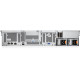 SERVIDOR DELL POWEREDGE R550 INTEL XEON Servidores SERVIDOR DELL POWEREDGE R550 INTEL XEON Servidores