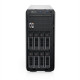 SERVIDOR DELL POWEREDGE T350 INTEL XEON Servidores