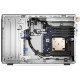 SERVIDOR DELL POWEREDGE T350 INTEL XEON Servidores