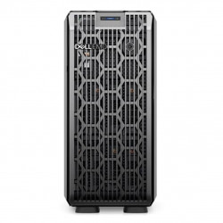 SERVIDOR DELL POWEREDGE T350 INTEL XEON