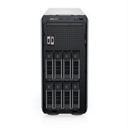 SERVIDOR DELL POWEREDGE T350 INTEL XEON
