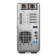 SERVIDOR DELL POWEREDGE T350 INTEL XEON Servidores