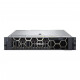 SERVIDOR DELL POWEREDGE R550 INTEL XEON Servidores SERVIDOR DELL POWEREDGE R550 INTEL XEON Servidores