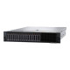 SERVIDOR DELL POWEREDGE R550 INTEL XEON Servidores SERVIDOR DELL POWEREDGE R550 INTEL XEON Servidores