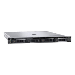 SERVIDOR DELL POWEREDGE R350 INTEL XEON