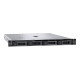 SERVIDOR DELL POWEREDGE R350 INTEL XEON Servidores