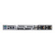 SERVIDOR DELL POWEREDGE R350 INTEL XEON Servidores