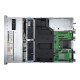 SERVIDOR DELL POWEREDGE R550 INTEL XEON Servidores SERVIDOR DELL POWEREDGE R550 INTEL XEON Servidores