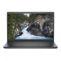 PORTATIL DELL VOSTRO 3420 2RHXW I5 - 1235U