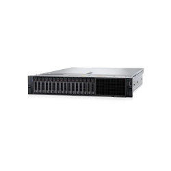 SERVIDOR DELL POWEREDGE R750XS INTEL XEON