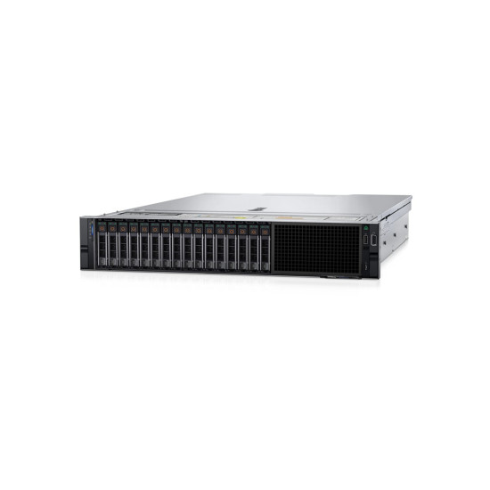 SERVIDOR DELL POWEREDGE R750XS INTEL XEON Servidores SERVIDOR DELL POWEREDGE R750XS INTEL XEON Servidores