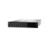 SERVIDOR DELL POWEREDGE R750XS INTEL XEON