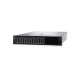 SERVIDOR DELL POWEREDGE R750XS INTEL XEON Servidores SERVIDOR DELL POWEREDGE R750XS INTEL XEON Servidores