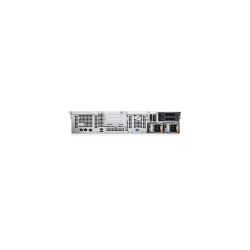 SERVIDOR DELL POWEREDGE R750XS INTEL XEON