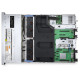 SERVIDOR DELL POWEREDGE R750XS INTEL XEON Servidores SERVIDOR DELL POWEREDGE R750XS INTEL XEON Servidores