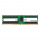 MEMORIA RAM DELL AB566039 3200MHZ PC4 - 25600 Memorias ram MEMORIA RAM DELL AB566039 3200MHZ PC4 - 25600 Memorias ram