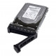 DISCO DURO INTERNO DELL 3.5 PULGADAS 2TB Discos duros internos DISCO DURO INTERNO DELL 3.5 PULGADAS 2TB Discos duros internos