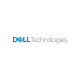 SERVIDOR DELL POWEREDGE R450 INTEL XEON Servidores SERVIDOR DELL POWEREDGE R450 INTEL XEON Servidores