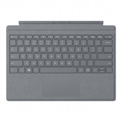 TECLADO MICROSOFT SURFACE PRO TYPE COVER