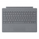 TECLADO MICROSOFT SURFACE PRO TYPE COVER Teclados TECLADO MICROSOFT SURFACE PRO TYPE COVER Teclados