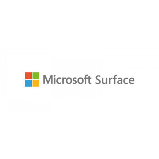 ADAPTADOR CORRIENTE MICROSOFT SURFACE 65W Baterías y cargadores portátiles