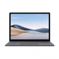 PORTATIL MICROSOFT STUDIO 4 I7 - 1185G7 16GB