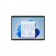 PORTATIL TABLET MICROSOFT 8PY - 00049 I7 - 1185G7 16GB Pc portátiles PORTATIL TABLET MICROSOFT 8PY - 00049 I7 - 1185G7 16GB Pc portátiles